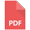 Download this file (OTH közhiteles_2025.07.22_.pdf)